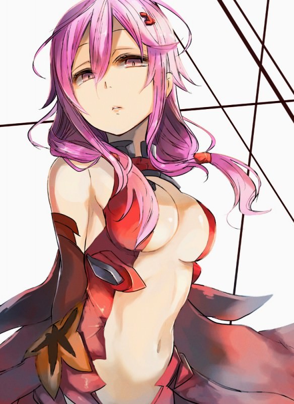  ,  ,    ,      .       ,       